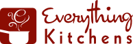Everything Kitchens Logo