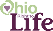 Ohio Right to Life Logo