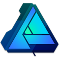 Affinity Designer