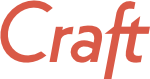 Craft CMS