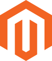 Magento