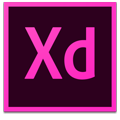 Adobe XD