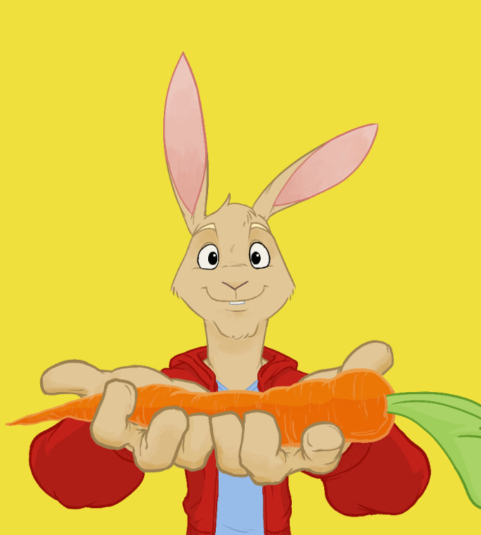 Indie Rabbit Salespitch3